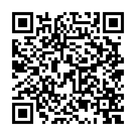 QR code for HU10673