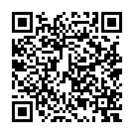 QR code for HU11050