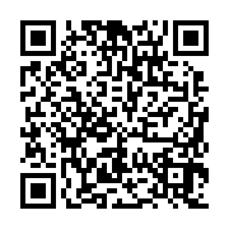 QR code for HU12824