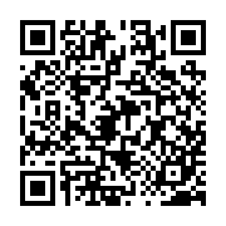 QR code for HU12870