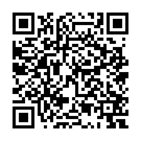 QR code for HU13038