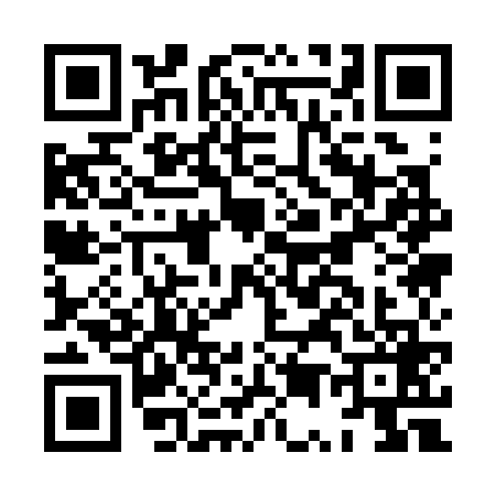 QR code for HU13698