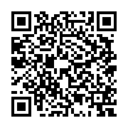 QR code for HU14013