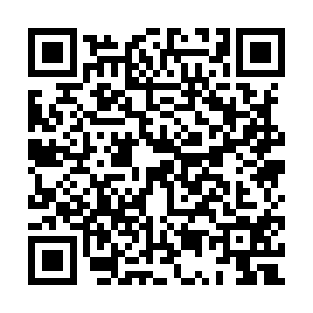 QR code for HU19149