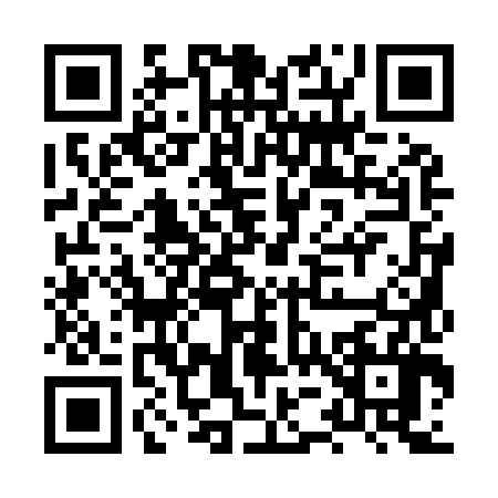 QR code for HU19860