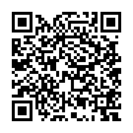 QR code for HU20088