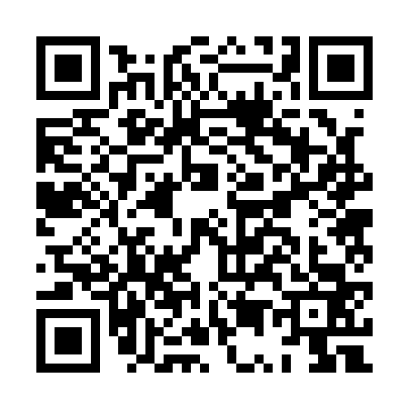 QR code for HU21632