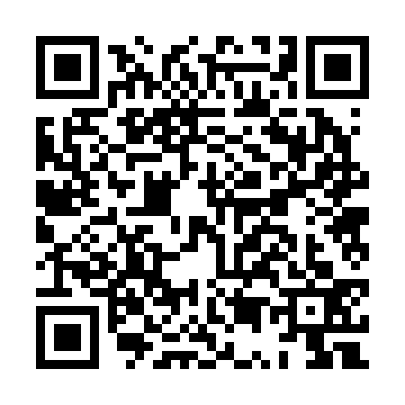 QR code for HU22337
