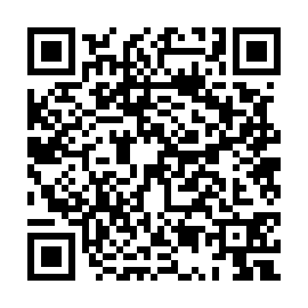 QR code for HU25303