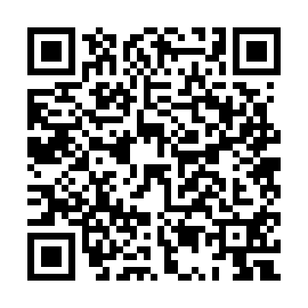 QR code for HU27106