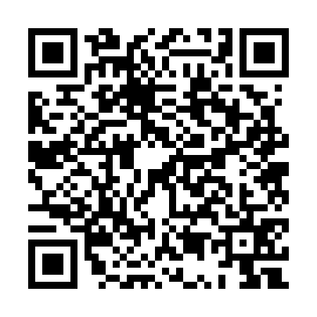 QR code for HU27752