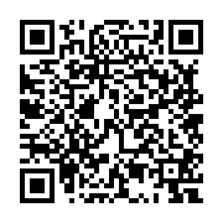 QR code for HU28006