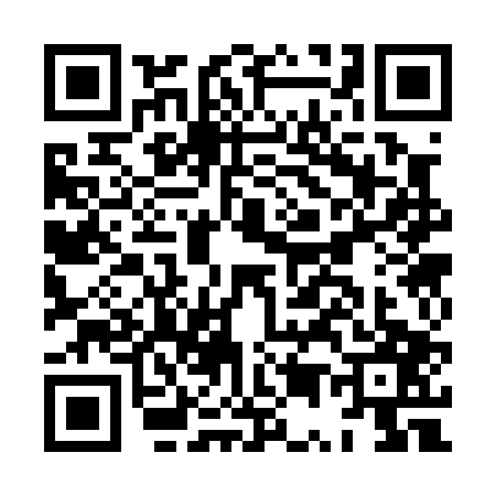 QR code for HU30071