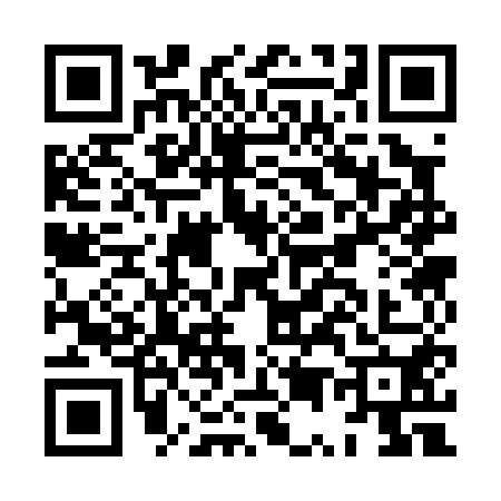 QR code for HU30503