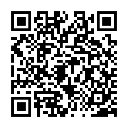 QR code for HU33606