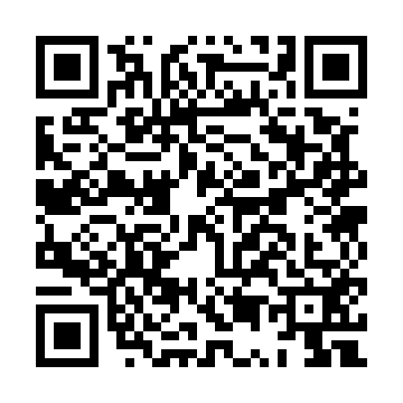 QR code for HU35523