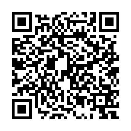 QR code for HU35631