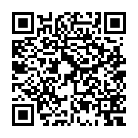 QR code for HU37590