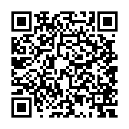 QR code for HU40499
