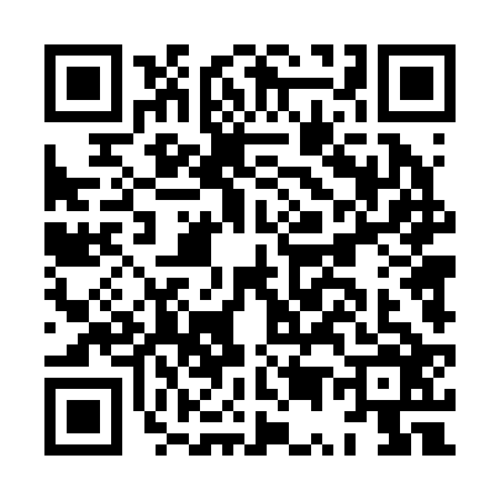 QR code for HU42267