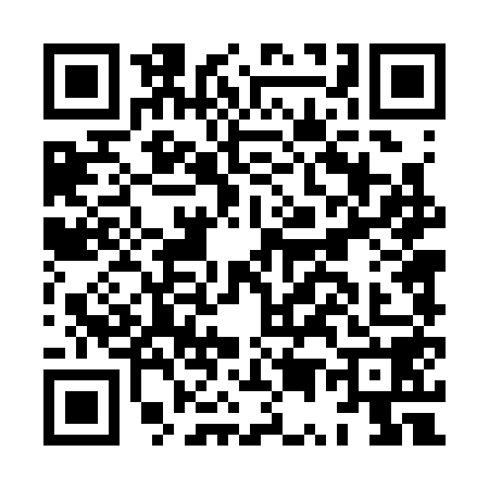 QR code for HU43580