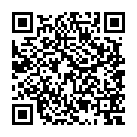 QR code for HU44594