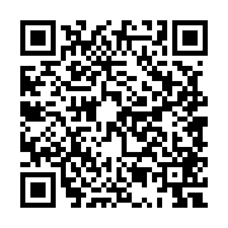 QR code for HU45492