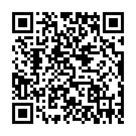 QR code for HU47668