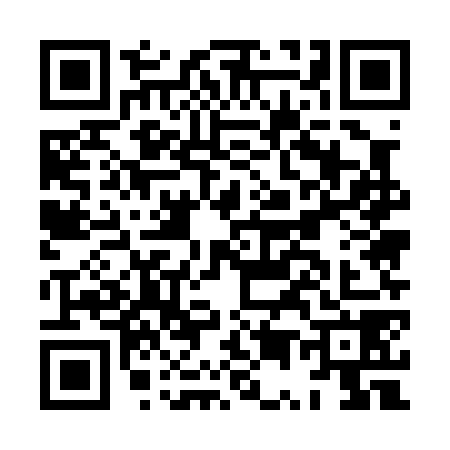 QR code for HU50780