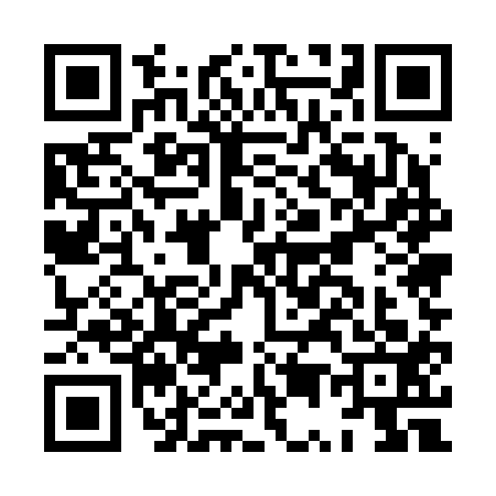 QR code for HU52135