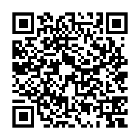 QR code for HU53387