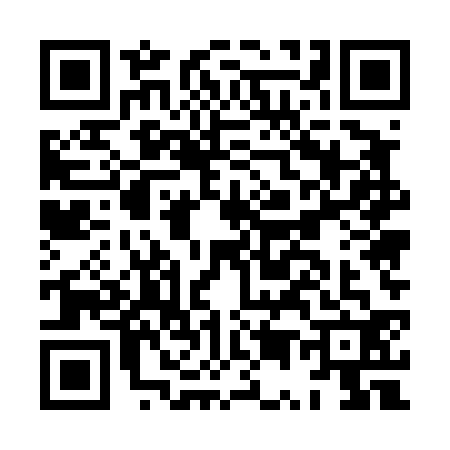 QR code for HU54328