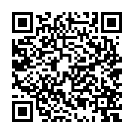 QR code for HU56075