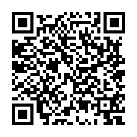QR code for HU58107
