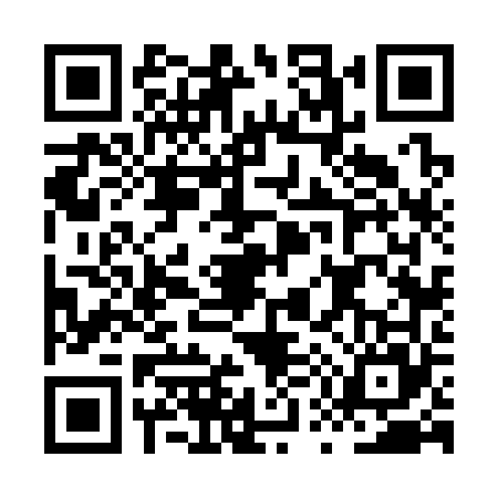 QR code for HU63656