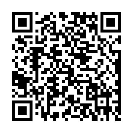 QR code for HU64080