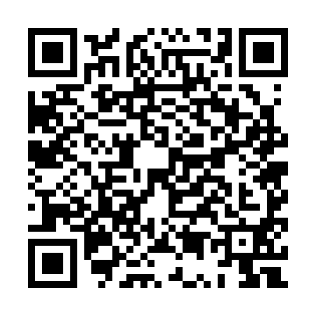 QR code for HU73902
