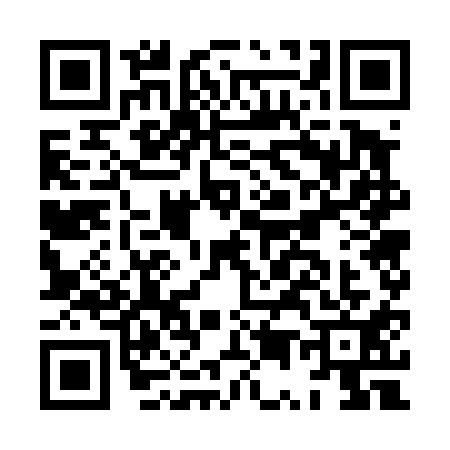 QR code for HU74117