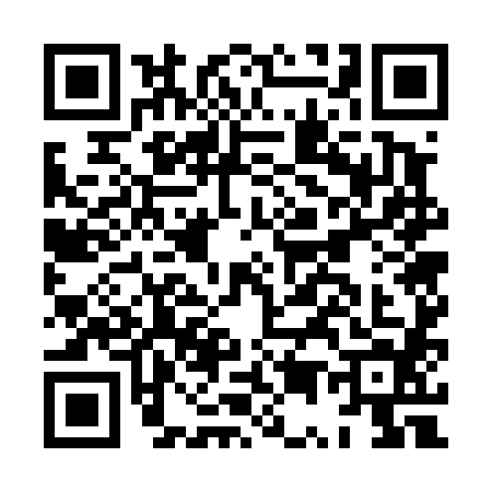 QR code for HU74845