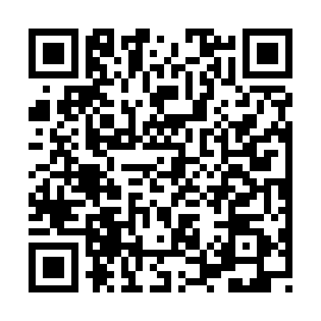 QR code for HU75509