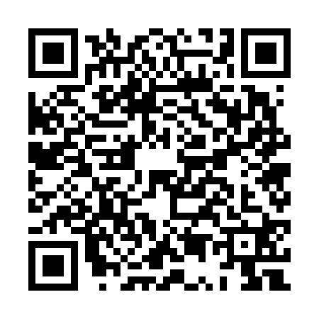QR code for HU76207