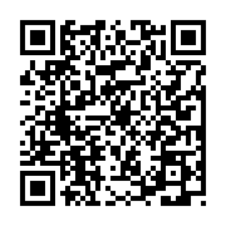 QR code for HU77084