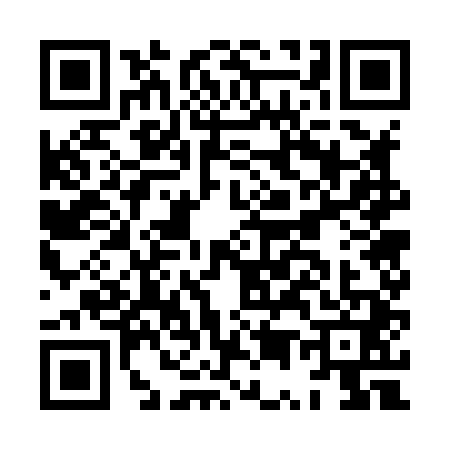 QR code for HU78418
