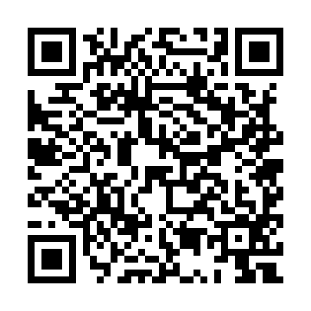 QR code for HU79969