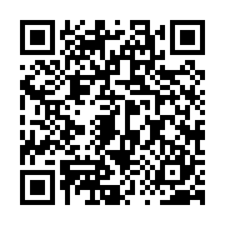 QR code for HU80271