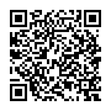 QR code for HU82519