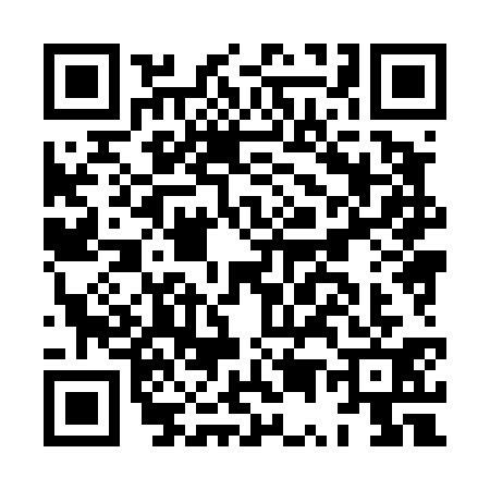 QR code for HU84319