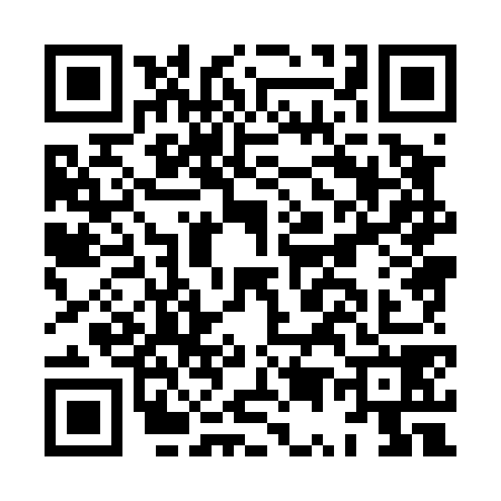 QR code for HU84789