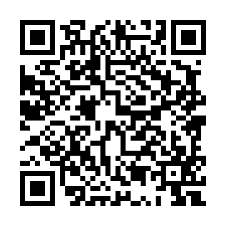QR code for HU84970