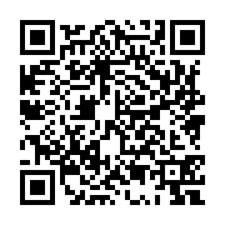 QR code for HU89307